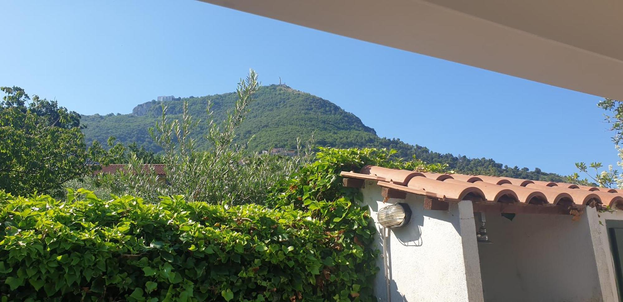 Villa Margherita ماراتييا المظهر الخارجي الصورة