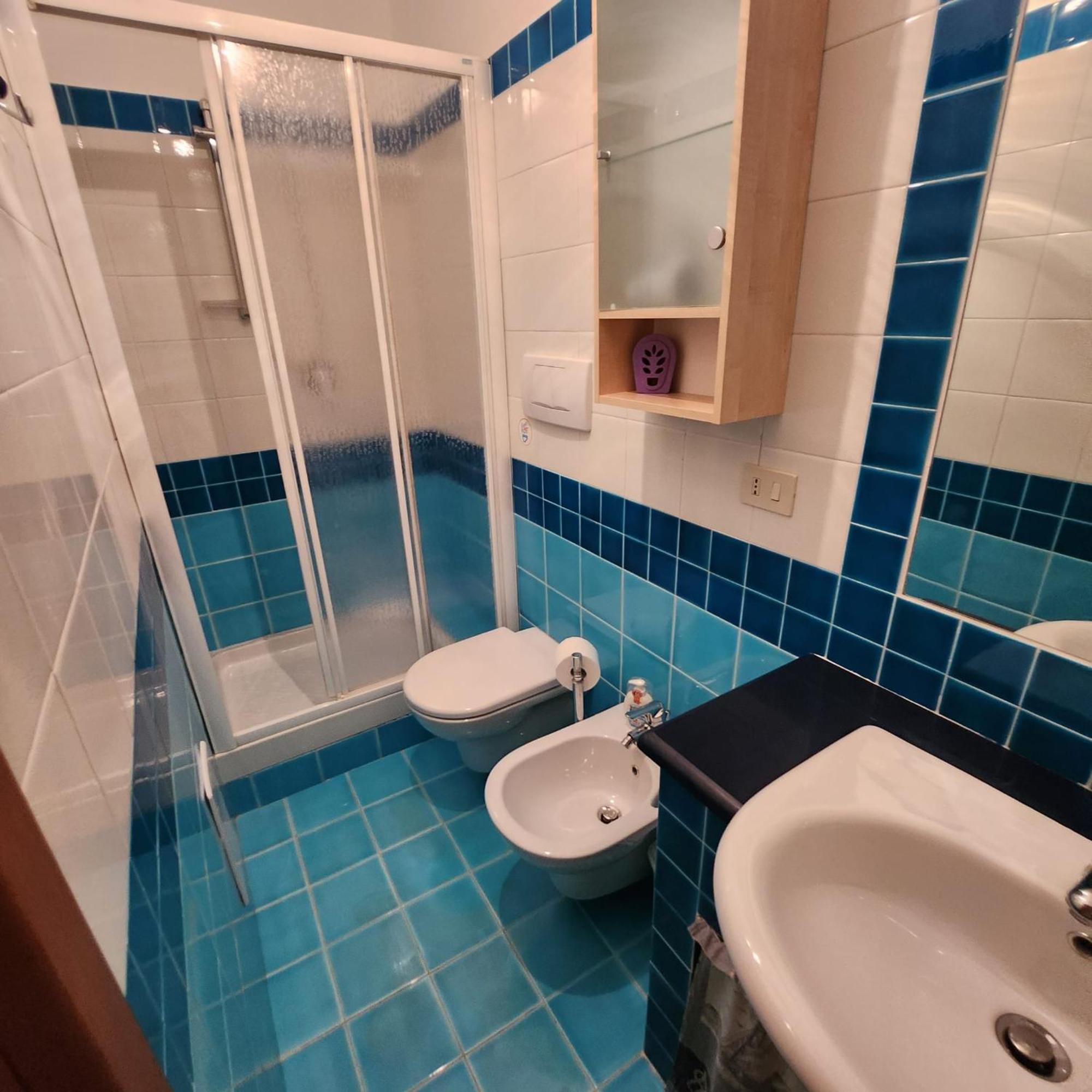 Villa Margherita ماراتييا المظهر الخارجي الصورة