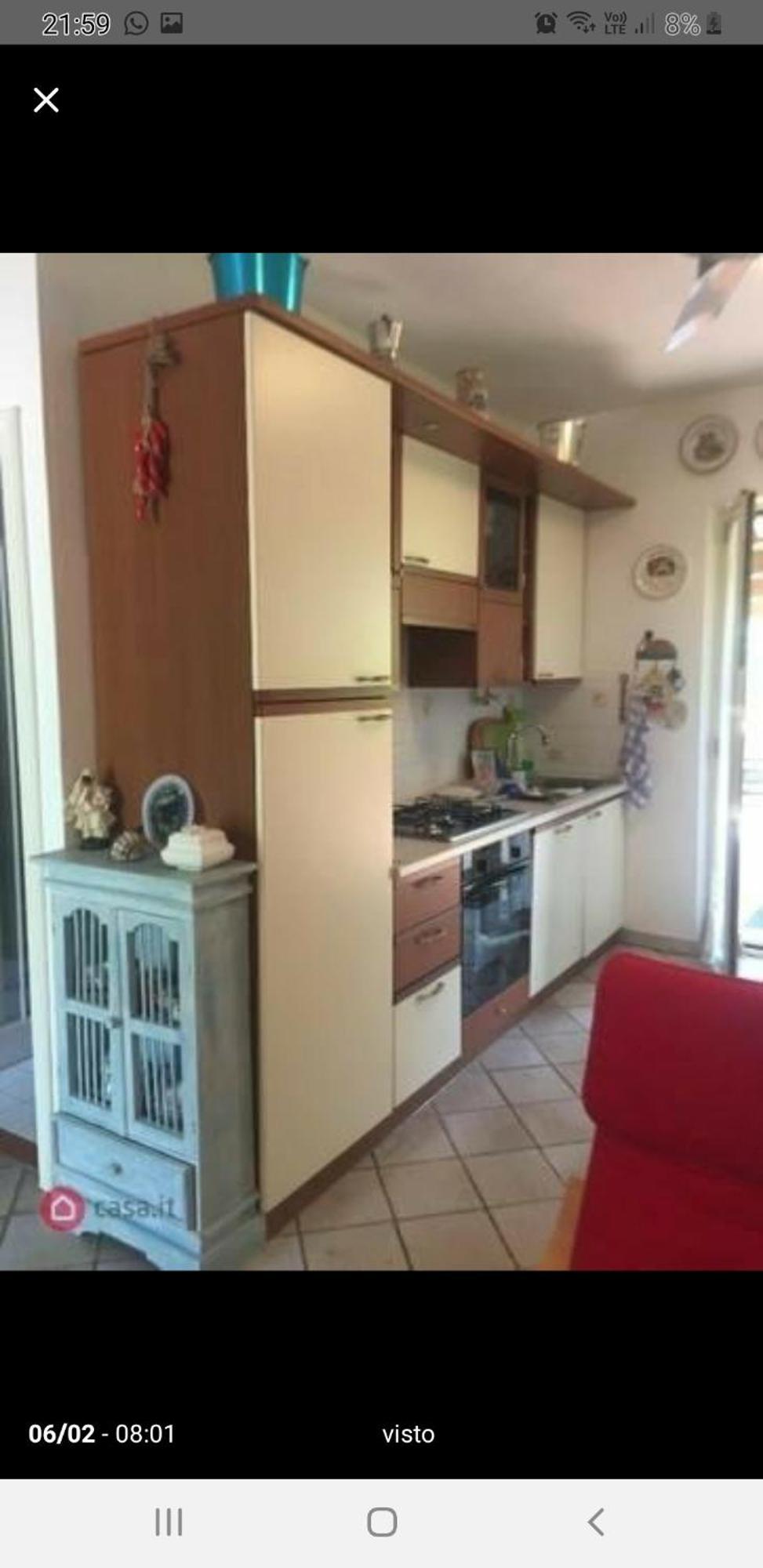 Villa Margherita ماراتييا المظهر الخارجي الصورة